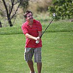 JUREX Cup 2009: hra - Fronk-125815.JPG
