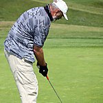 JUREX Cup 2009: hra - Fronk-125939.JPG