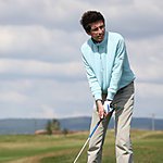 JUREX Cup 2009: hra - Fronk-130559.JPG