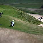 JUREX Cup 2009: hra - Fronk-130923.JPG