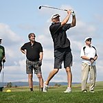 JUREX Cup 2009: hra - Fronk-131739.JPG