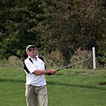 JUREX Cup 2009: hra - Fronk-132214.JPG