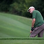 JUREX Cup 2009: hra - Fronk-132312.JPG