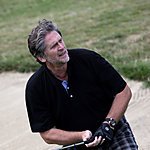 JUREX Cup 2009: hra - Fronk-132422.JPG