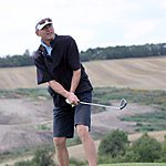 JUREX Cup 2009: hra - Fronk-132504.JPG