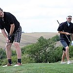 JUREX Cup 2009: hra - Fronk-132527.JPG