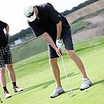 JUREX Cup 2009: hra - Fronk-132604.JPG