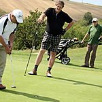 JUREX Cup 2009: hra - Fronk-132649.JPG