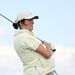 JUREX Cup 2009: hra - Fronk-132946.JPG