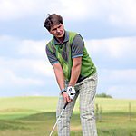 JUREX Cup 2009: hra - Fronk-133757.JPG