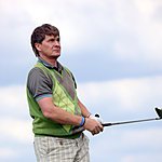 JUREX Cup 2009: hra - Fronk-133806.JPG