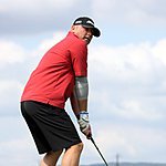 JUREX Cup 2009: hra - Fronk-133851.JPG
