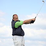 JUREX Cup 2009: hra - Fronk-134831.JPG