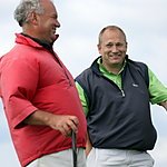 JUREX Cup 2009: hra - Fronk-134913.JPG
