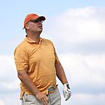 JUREX Cup 2009: hra - Fronk-134941.JPG