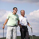 JUREX Cup 2009: hra - Fronk-140045.JPG