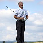 JUREX Cup 2009: hra - Fronk-140138.JPG