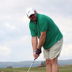 JUREX Cup 2009: hra - Fronk-140208.JPG