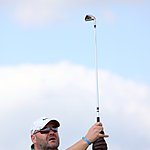 JUREX Cup 2009: hra - Fronk-140228.JPG