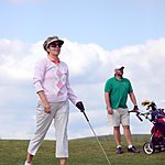 JUREX Cup 2009: hra - Fronk-140310.JPG