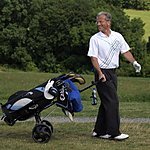 JUREX Cup 2009: hra - Fronk-140321.JPG