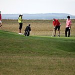 JUREX Cup 2009: hra - Fronk-140659.JPG