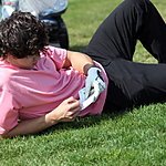 JUREX Cup 2009: hra - Fronk-140926.JPG