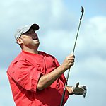 JUREX Cup 2009: hra - Fronk-141015.JPG