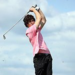 JUREX Cup 2009: hra - Fronk-141110.JPG
