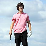 JUREX Cup 2009: hra - Fronk-141116.JPG