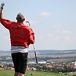 JUREX Cup 2009: hra - Fronk-141312.JPG