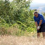 JUREX Cup 2009: hra - Fronk-141849.JPG