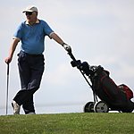 JUREX Cup 2009: hra - Fronk-141904.JPG