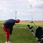 JUREX Cup 2009: hra - Fronk-141916.JPG