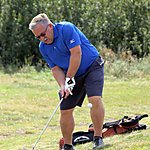 JUREX Cup 2009: hra - Fronk-141947.JPG
