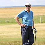 JUREX Cup 2009: hra - Fronk-142023.JPG