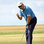 JUREX Cup 2009: hra - Fronk-142114.JPG