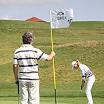 JUREX Cup 2009: hra - Fronk-143158.JPG