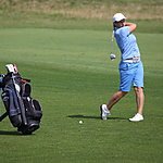 JUREX Cup 2009: hra - Fronk-143752.JPG