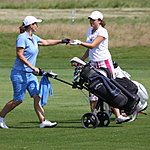 JUREX Cup 2009: hra - Fronk-143923.JPG