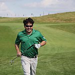 JUREX Cup 2009: hra - Fronk-144330.JPG