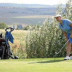 JUREX Cup 2009: hra - Fronk-144438.JPG