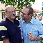 JUREX Cup 2009 - Fronk-081054.JPG