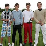 JUREX Cup 2009 - Fronk-083054.JPG