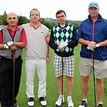 JUREX Cup 2009 - Fronk-084152.JPG