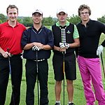 JUREX Cup 2009 - Fronk-085051.JPG