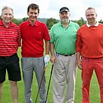 JUREX Cup 2009 - Fronk-090026.JPG