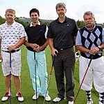 JUREX Cup 2009 - Fronk-090822.JPG