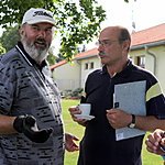 JUREX Cup 2009 - Fronk-091502.JPG