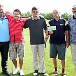 JUREX Cup 2009 - Fronk-092007.JPG